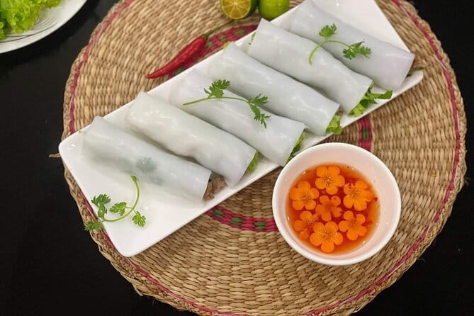 Flavors of Hanoi A Jeep Tour for Food Lovers - What the $59 price really buys you