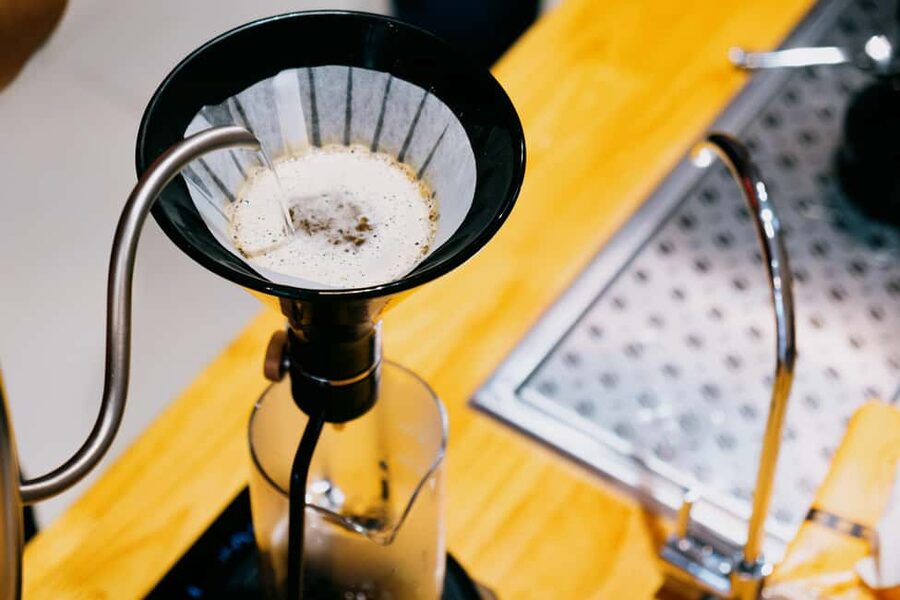 From Egg Coffee to Street Brews: Hanoi Walking Tour - Who will enjoy this walk most