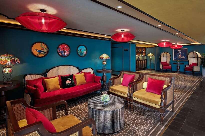 From Hanoi: 2-Day Ha Long Bay by Indochine Premium Cruise - Who should book this cruise