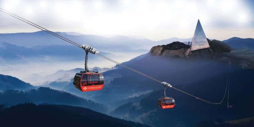 From Hanoi: 2-Day Luxury Sapa Trekking Tour with Homestay - What the $110 price really covers