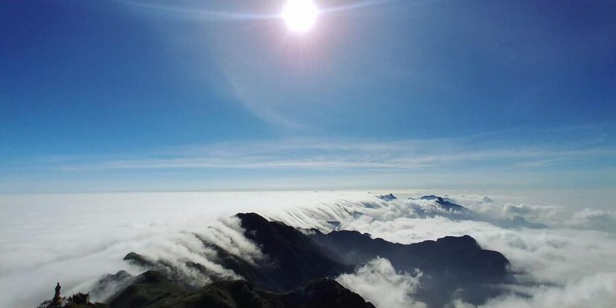 From Hanoi: 2-Day Sapa, Fansipan, and Muong Hoa Valley Tour - Who will enjoy this two-day plan