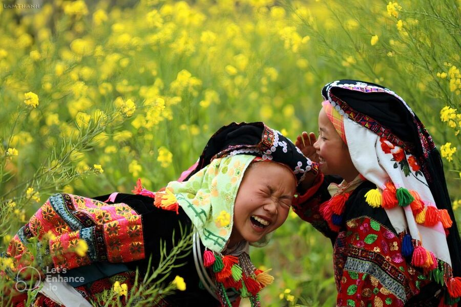 From Hanoi: 2-Day Sapa-Fansipan Peak & Trek & Ha Giang Bus - Returning to Sapa and choosing your next route