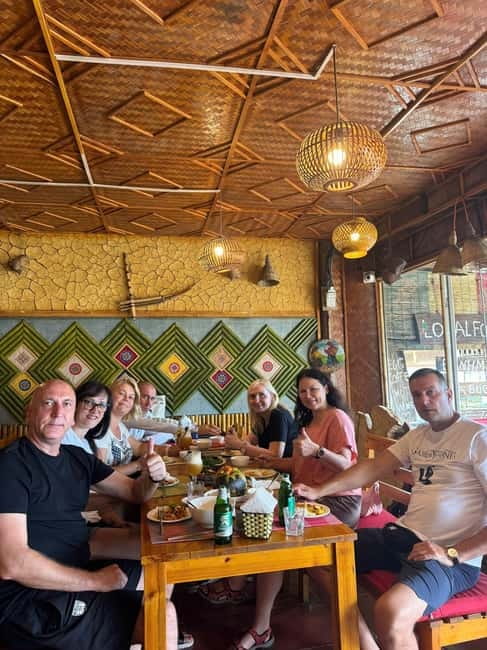 From Hanoi: 2-Day Sapa Limo Bus Tour & Fansipan Peak Visit - Day two: cable car, pagodas, and the final 600 steps