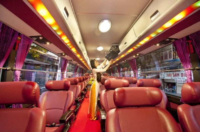 From Hanoi: 2-Day Sapa Limo Bus Tour & Fansipan Peak Visit - Who will enjoy this Sapa trip most