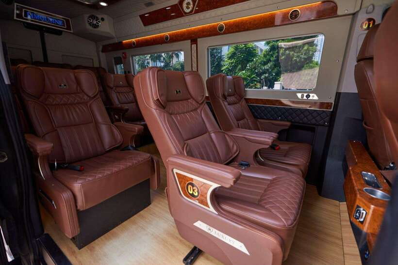 From Hanoi: 2-Day Sapa Trek Tour - Luxury Limousine Transfer - Key points to know before booking
