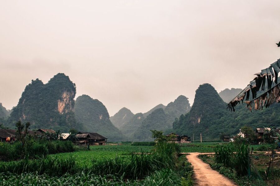 From Hanoi: 3-Day Ba Be Lake & Ban Gioc Falls Private Tour - Who should book this trip