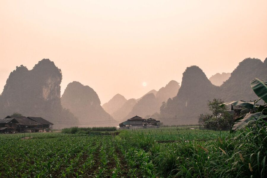 From Hanoi: 3-Day Ba Be Lake & Ban Gioc Falls Private Tour - Should you book the Ba Be and Ban Gioc tour?