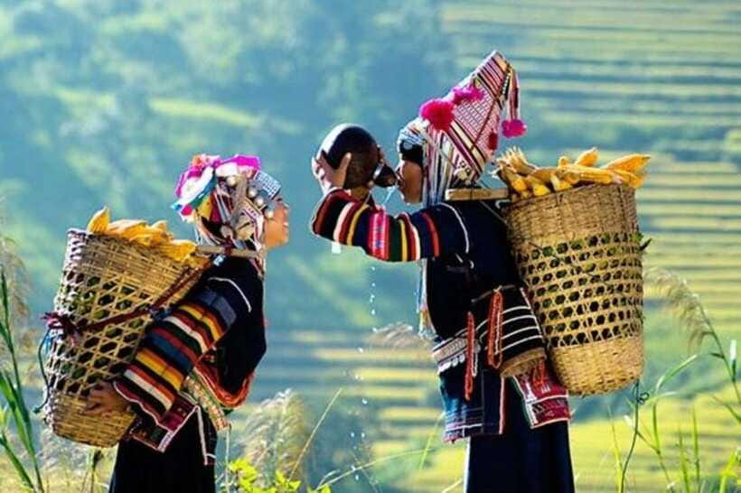 From Hanoi: 3-Day Guided Tour of Sapa with 3-Star Hotel - Should you book this Sapa tour?