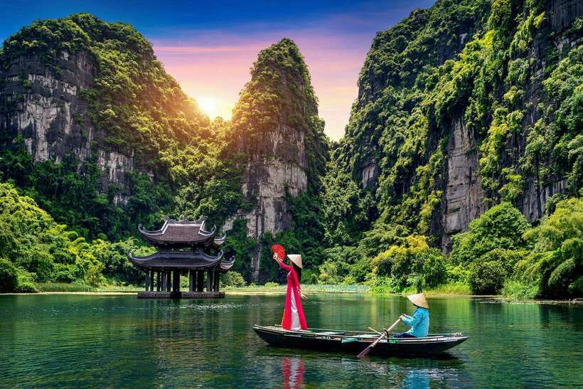 From Hanoi: 3-Day Sapa, Fansipan, Ninh Binh Tour with Meals - Should you book this Sapa and Ninh Binh tour?
