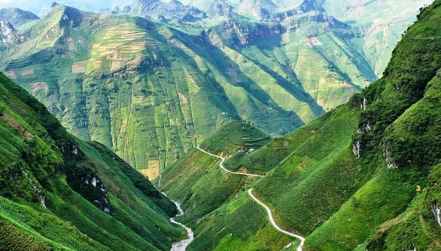 From Hanoi: 3-Day Sapa Trekking with Limousine Transfer - Hotel or homestay: choose your comfort level
