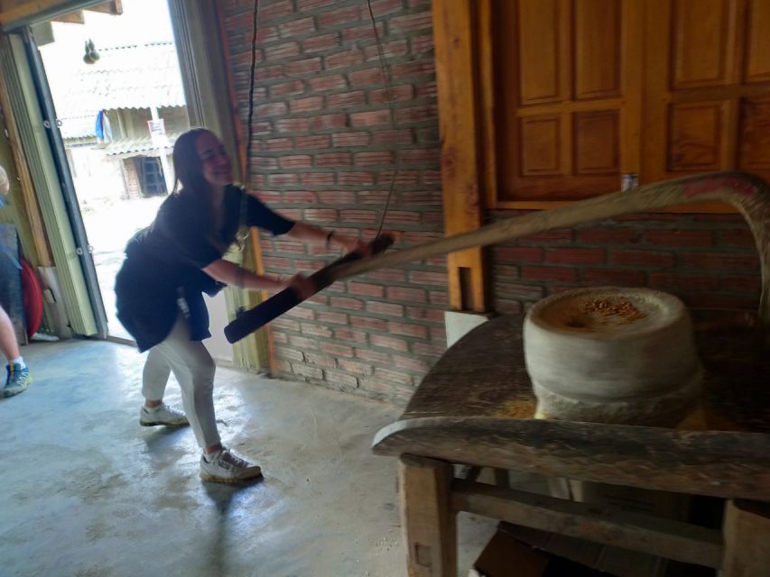 From Hanoi: Guided 2-Day Tour of Sa Pa with Lunch & Dinner - Who should choose this tour?
