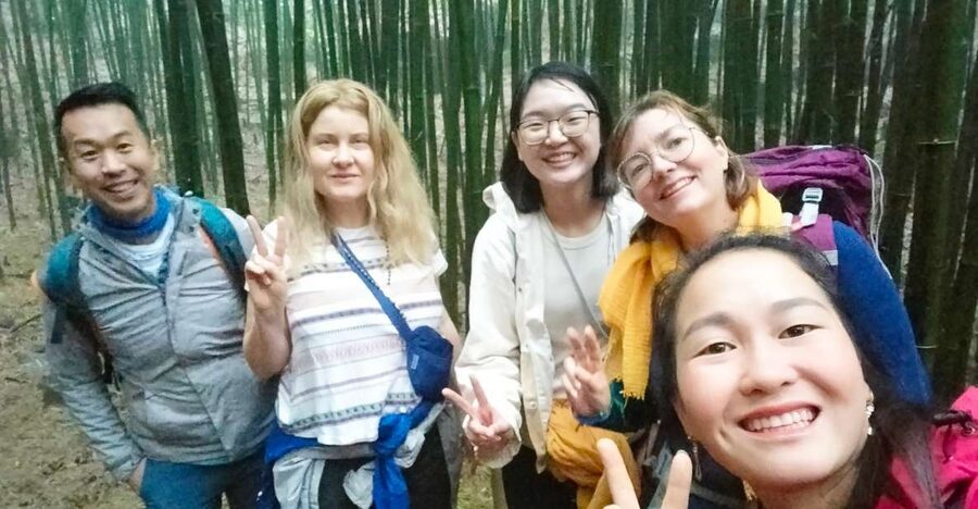 From Hanoi: Guided 2-Day Tour of Sa Pa with Lunch & Dinner - Why this Sa Pa trip works well