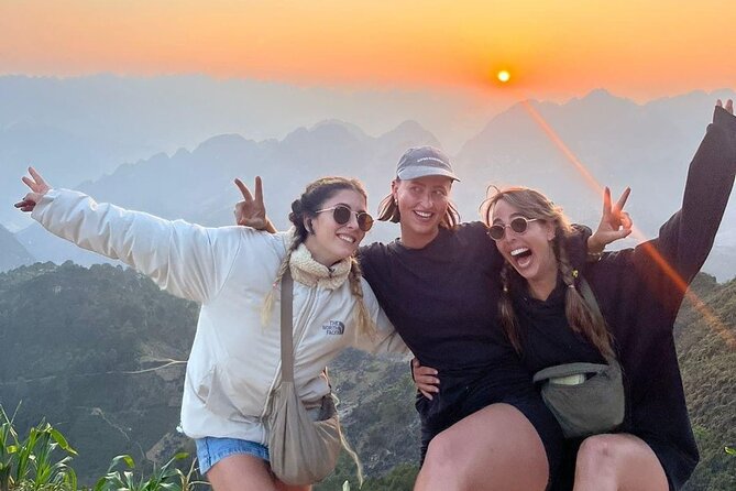 From Hanoi - Ha Giang Loop Motorbike Adventure Tours - Why the Ha Giang Loop is worth three demanding days