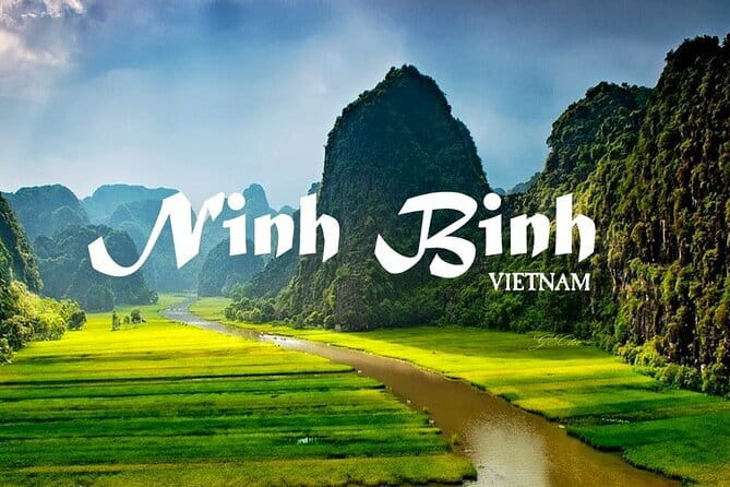 From Hanoi: Ha Giang Loop Tour 3 Nights 2 Days with Motorbike/Car - What the $150 price really covers