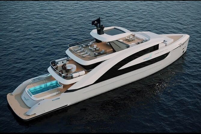 From Hanoi- Halong Bay 1 Day Save Cost With Limousine Bus Option - Returning to Hanoi around 7:00 p.m.