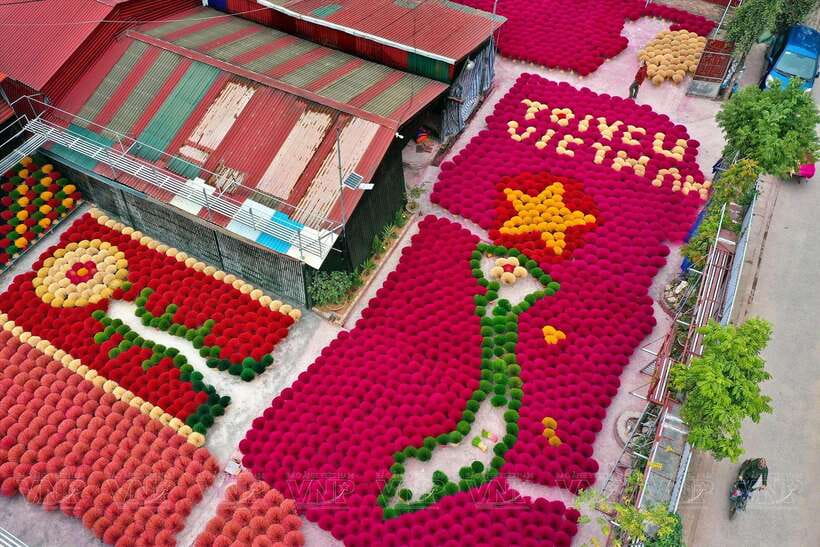 From Hanoi: Incense Village & Train Street Small Group Tour - Who should book this experience?