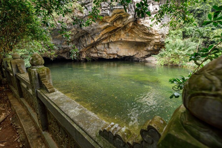 From Hanoi: Mua Cave - Tam Coc Full Day Tour - Should you book it?
