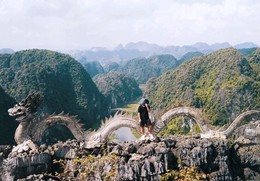 From Hanoi: Mua Cave - Tam Coc Full Day Tour - Why this Hanoi to Ninh Binh day trip works
