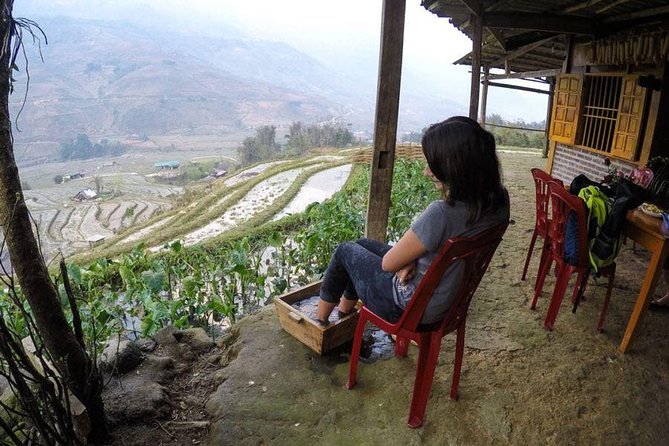 From Hanoi: Sapa Real Experience 2-Day 1 Night at Ethnic Homestay - Who will enjoy this, and who should skip it