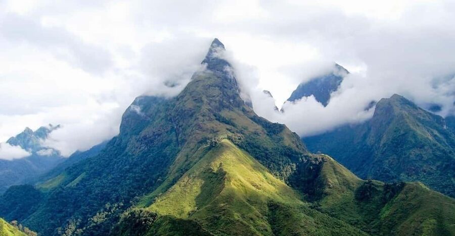From Hanoi: Visit Sapa & Fansipan With Cable Car For 2 Days - Who should book this Sapa tour?