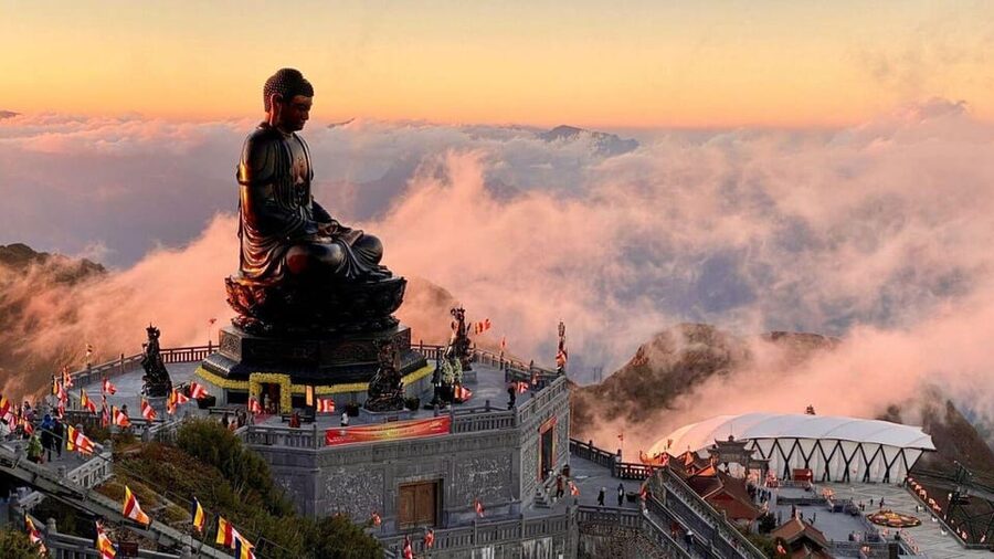 From Hanoi: Visit Sapa & Fansipan With Cable Car For 2 Days - Is $116 good value?