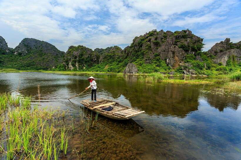 From Ninh Binh: Cuc Phuong National Park 1-Day Small Group - Why the primate rescue center matters