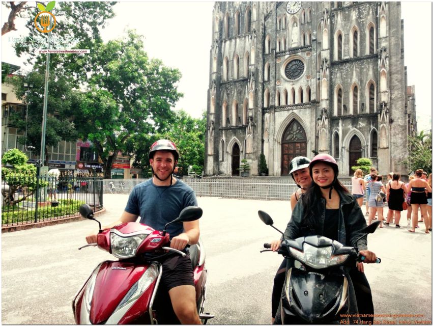 From Ninh Binh: Cuc Phuong - Van Long Small Group Tours - Option 2: a one-hour boat ride at Van Long Natural Reserve