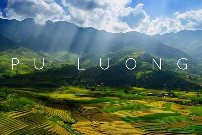 Full Day Explore Bai Tu Long Bay With Cave And Kayaking From Hanoi - Thien Canh Son Cave and the short active stop