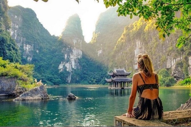 Full Day Hoa Lu Tam Coc Excursion from Hanoi by Limousine - Returning to Hanoi after a full day