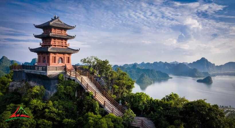 Full-Day Perfume Pagoda Group Tour - Who should book this Perfume Pagoda day trip