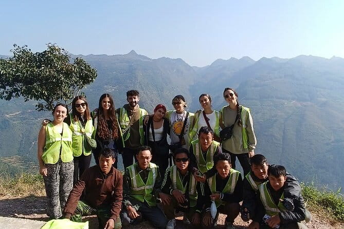 Ha Giang Loop 3 Days 2 Nights with Easy Rider - Why the Ha Giang Loop is worth three days