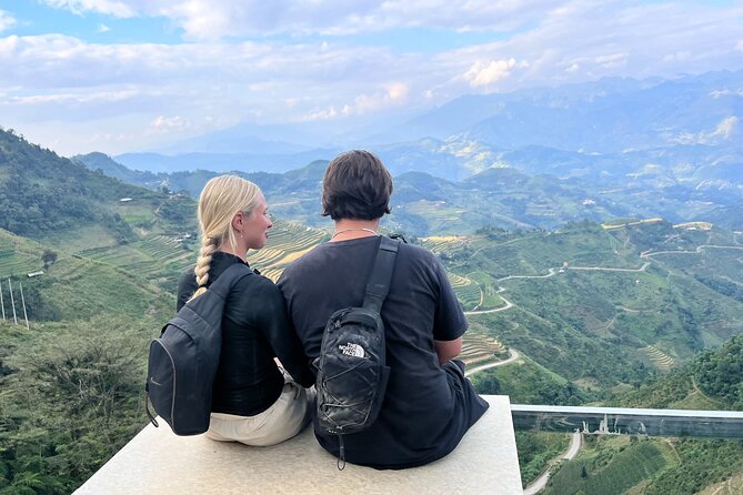 Ha Giang Loop 3 Days from Hanoi by Ha Giang Expeditions - Why the Ha Giang Loop is worth three demanding days