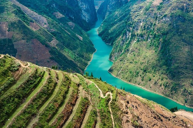 Ha Giang Loop 4 nights 3 days - What the $179 Ha Giang package really covers