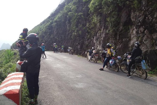 Ha Giang Loop 4 nights 3 days - Who will get the most from this Ha Giang tour