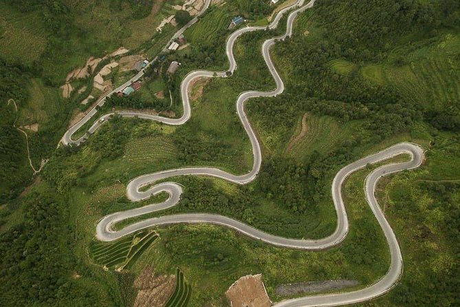 Ha Giang Loop 4 nights 3 days - Should you book it?