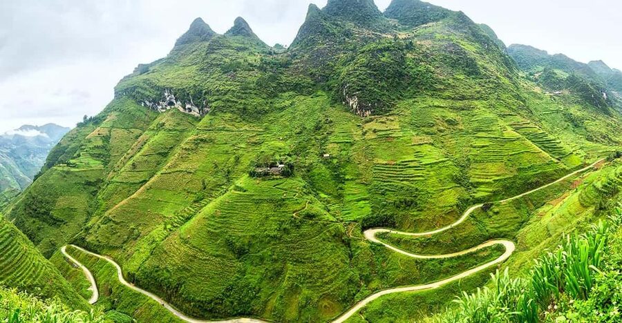 Ha Giang Loop Tour 2Days easy rider (Depart from Hanoi/Sapa) - Why two days can work in Ha Giang