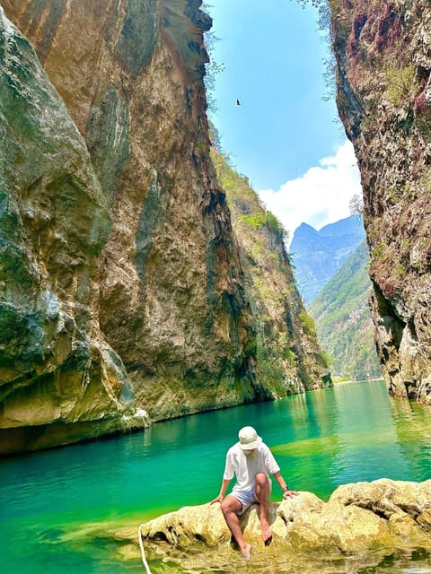 Ha Giang Loop Tour 2Days easy rider (Depart from Hanoi/Sapa) - Is $169 good value?