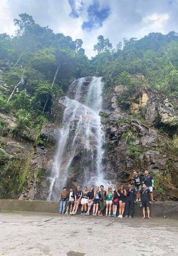 Ha Giang Loop Tour 3 Days 2 Night with easy rider from Hanoi - Key things to know before you book