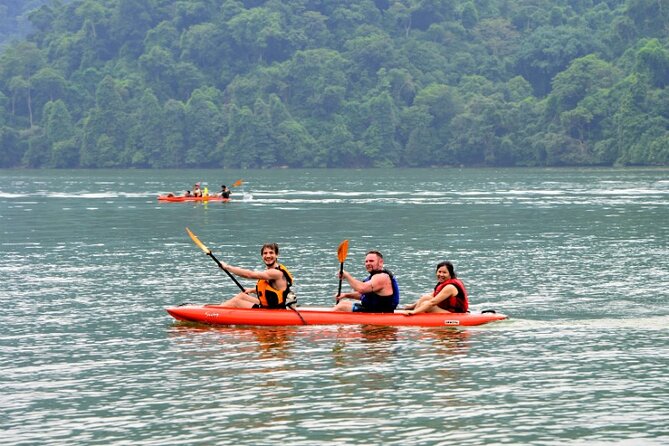 Ha Giang Loop Tour 3 days 2 nights (small group with easy rider) - Key points to know before booking