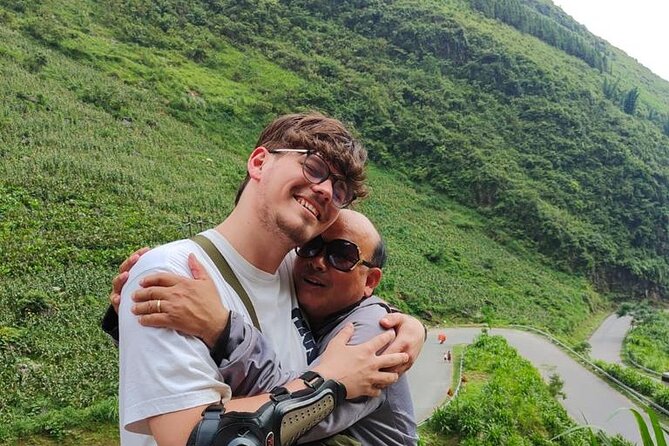 Ha Giang tour 3 days 2 nights - Food, homestays, and what $220 really covers