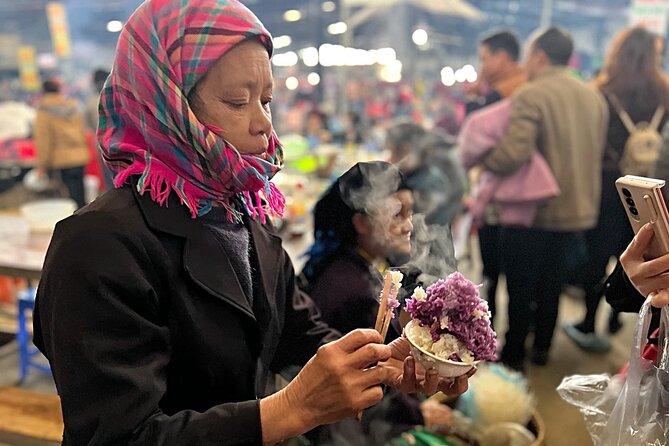 Ha Giang Tour Discover 3 Days 2 Nights - Why this three-day route works