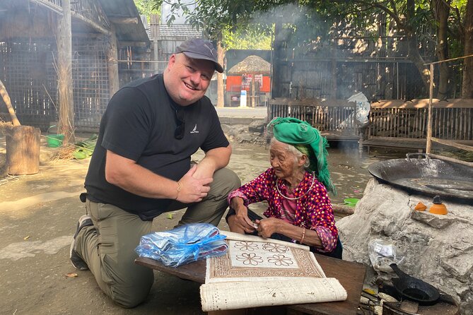 Ha Giang Tour Discover 3 Days 2 Nights - Local guides and the small-group advantage