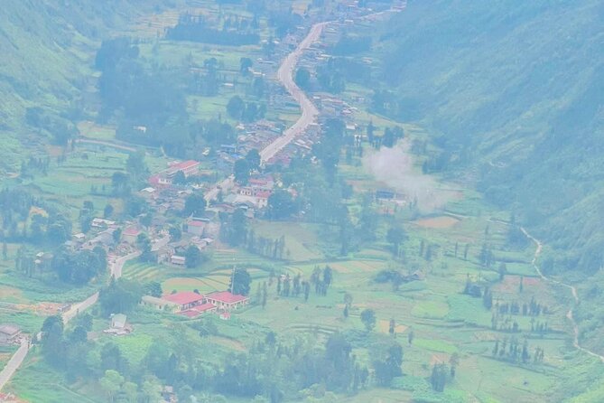 Ha Giang Tour Discover 3 Days 2 Nights - What the $220 price means