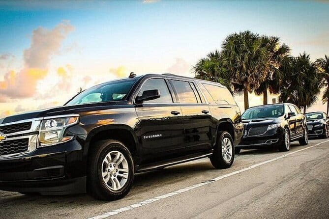 Ha Noi airport Arrival or Departure By Private car transfers - Arrival timing and the late-night charge