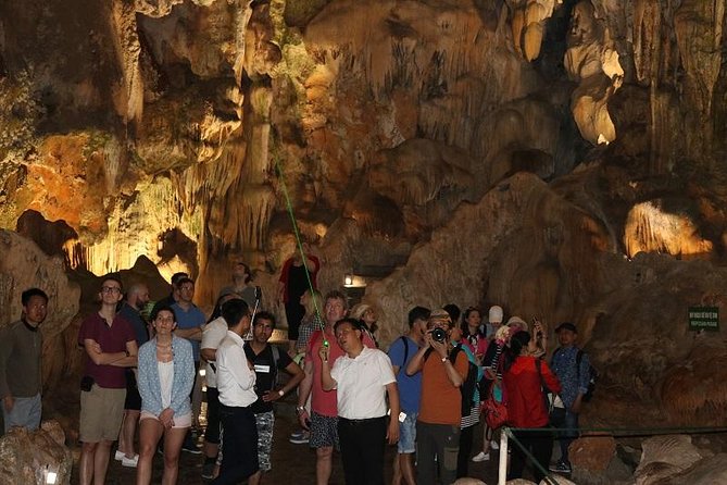 Halong Bay Day Tour Islands, Cave, Kayak. Lunch. All inclusive - Group, small-group, or private: choosing the right version