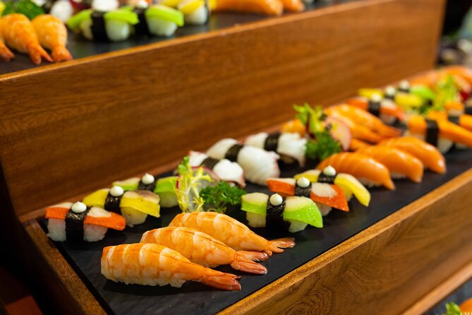 Halong Bay Luxury Dinner Cruise - Ambassador - Who Will Enjoy This Cruise Most