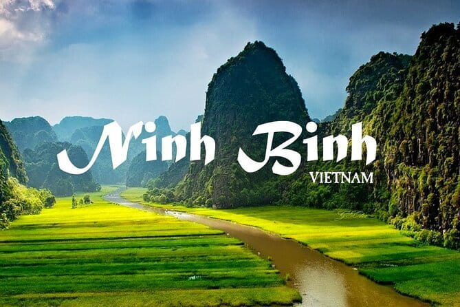 Halong Bay Shore Excursion 6 Hour Private Cruise from Cruise Port - Guides, service, and the human side of the day
