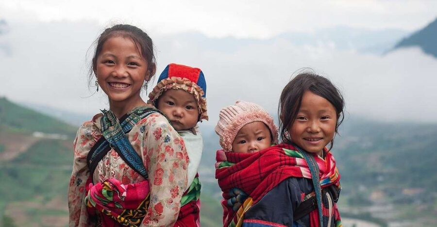 Hanoi: 3-Day Sapa Trek with Homestay - Key points at a glance
