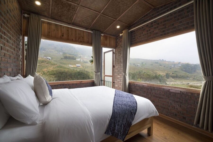 Hanoi: 3-Day Sapa Trek with Homestay - Should you book it?