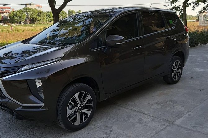 Hanoi Airport Private Arrival Transfer - Why the $16 price is attractive